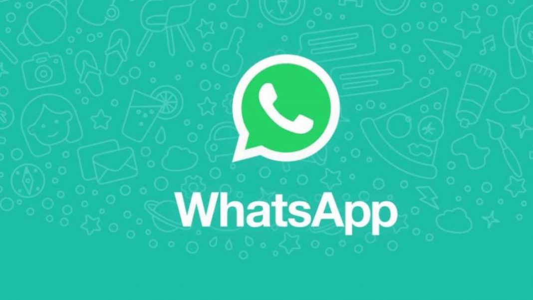 WhatsApp: Así es la nueva app de escritorio