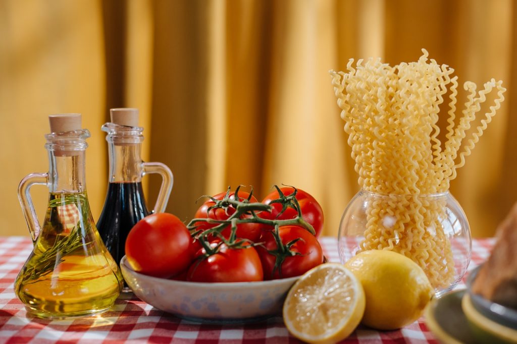 Cómo aprovechar el tomate frito partiendo de la lista que ha publicado la OCU