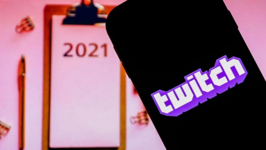 De Ibai a Auronplay: Estos son los streamers de Twitch que van a ganar el doble que en 2020