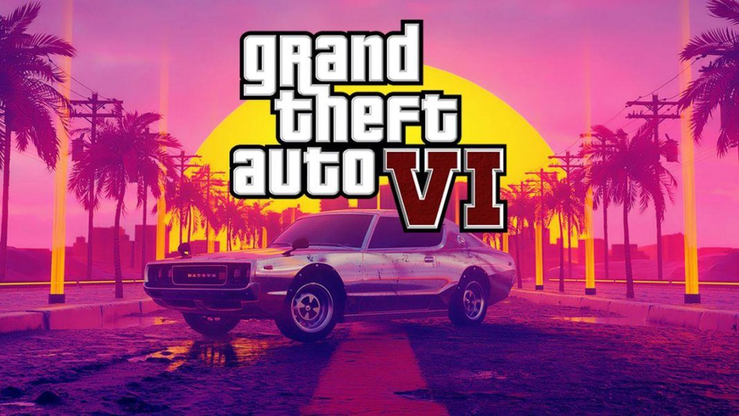 GTA 6: todos los cambios que va a traer