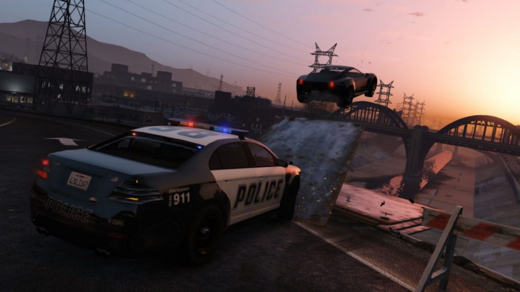 GTA 6: todos los cambios que va a traer