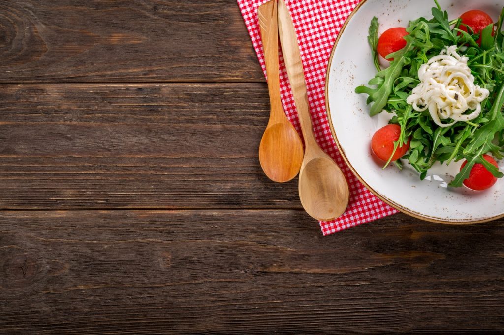 Hacer el tomate frito en casa tambien es posible Merca2.es