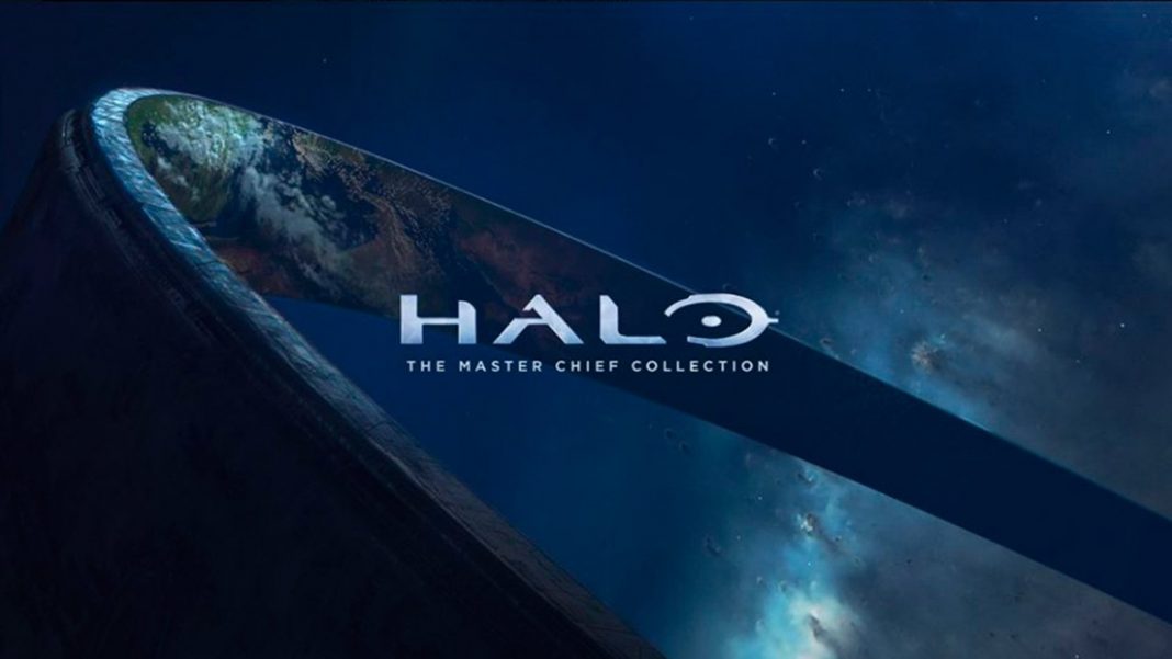 Todo lo que sabemos de 'Halo', la series de Paramount sobre el videojuego