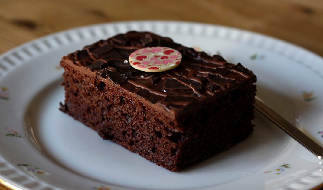 10 recetas para comer castañas más allá de asarlas