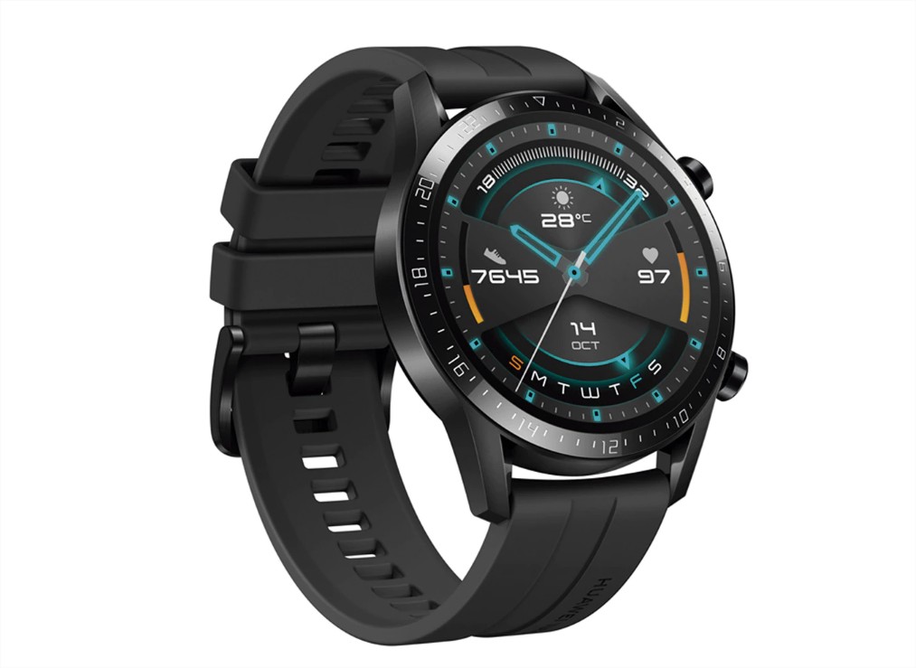 huawei watch gt 2 sport