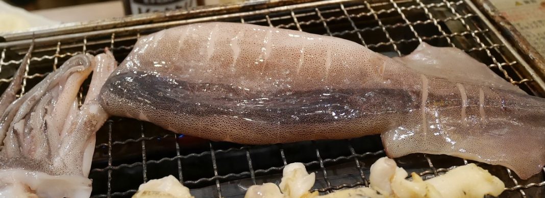 Cómo hacer patatas con choco