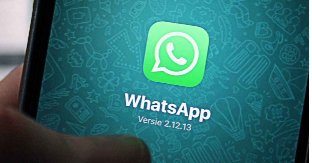 WhatsApp: nuevas funciones con las que no podrás vivir a partir de ahora