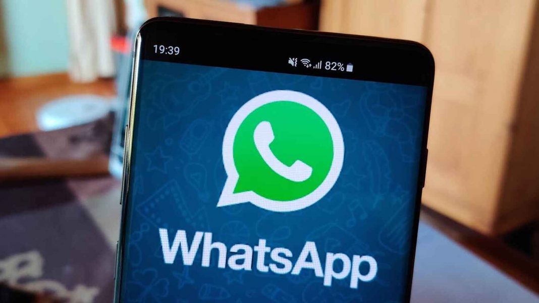 WhatsApp: nuevas funciones con las que no podrás vivir a partir de ahora