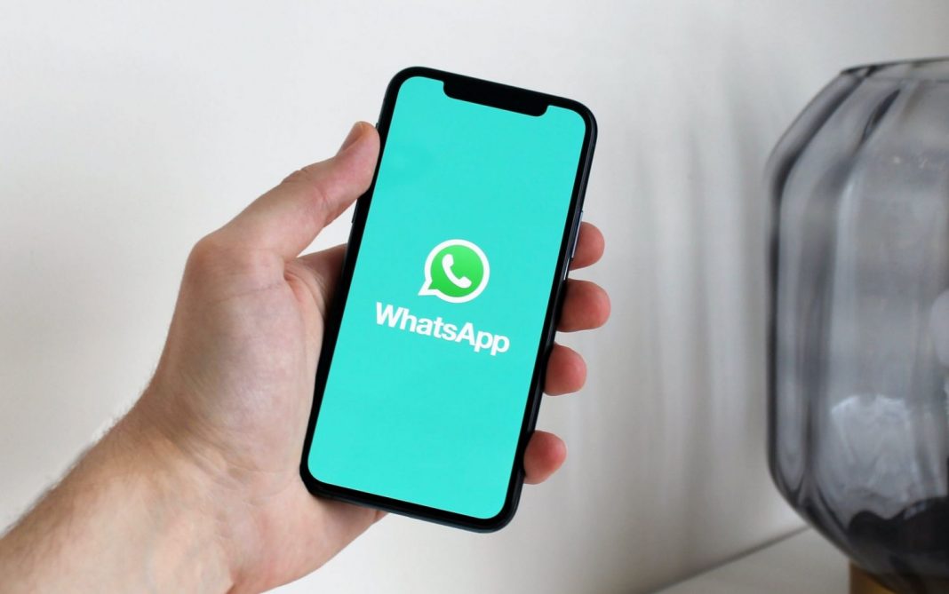 WhatsApp: nuevas funciones con las que no podrás vivir a partir de ahora