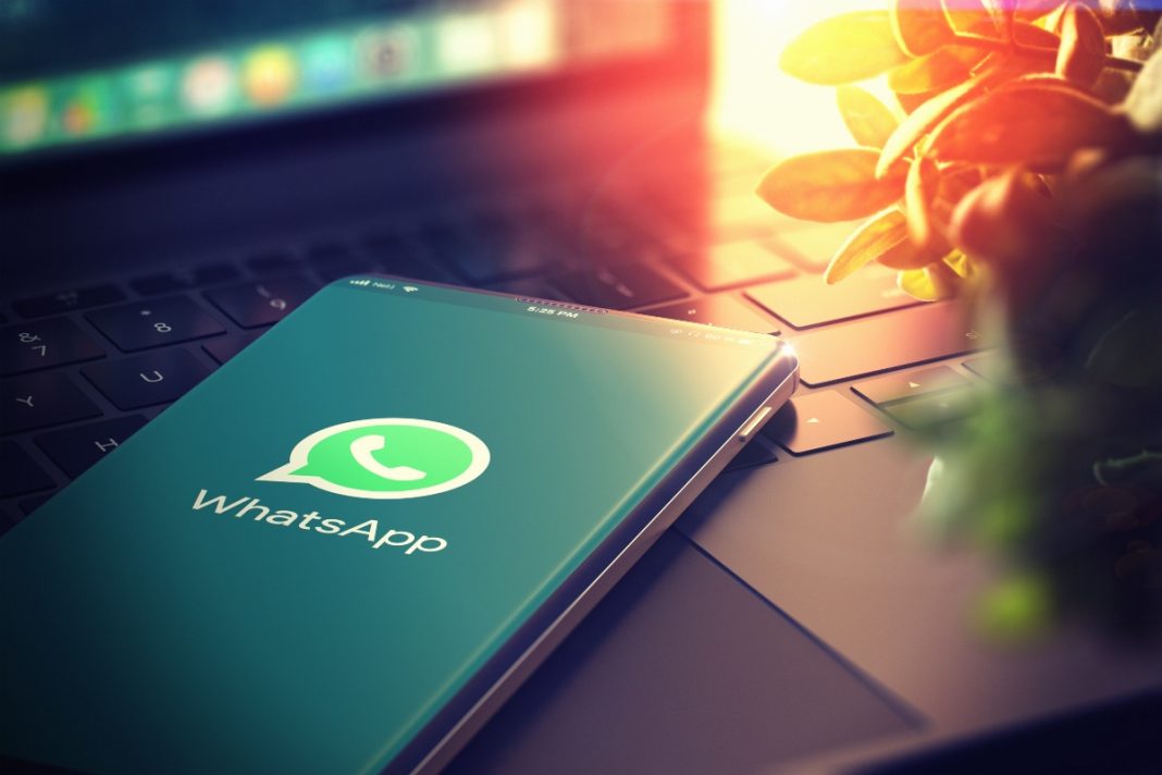 WhatsApp: nuevas funciones con las que no podrás vivir a partir de ahora