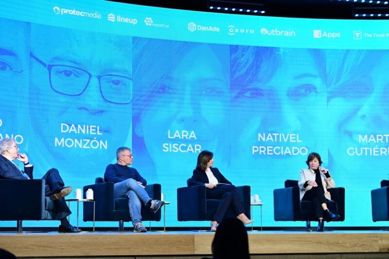 Expertos en el mundo del relato apuntan la importancia de su excelencia para alcanzar a los ‘millennials’
