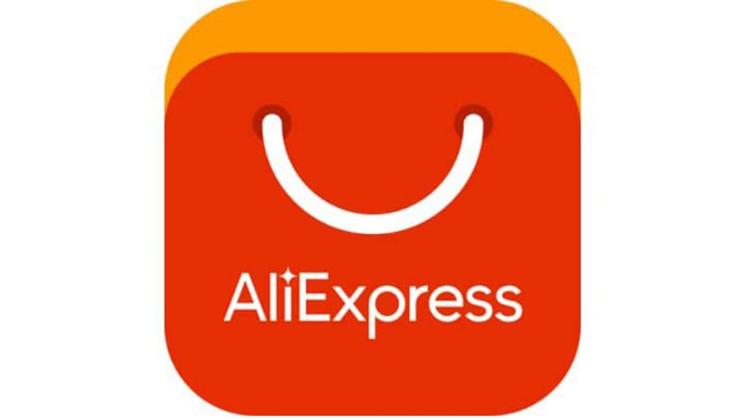 Así puedes saber si un producto de Aliexpress es original