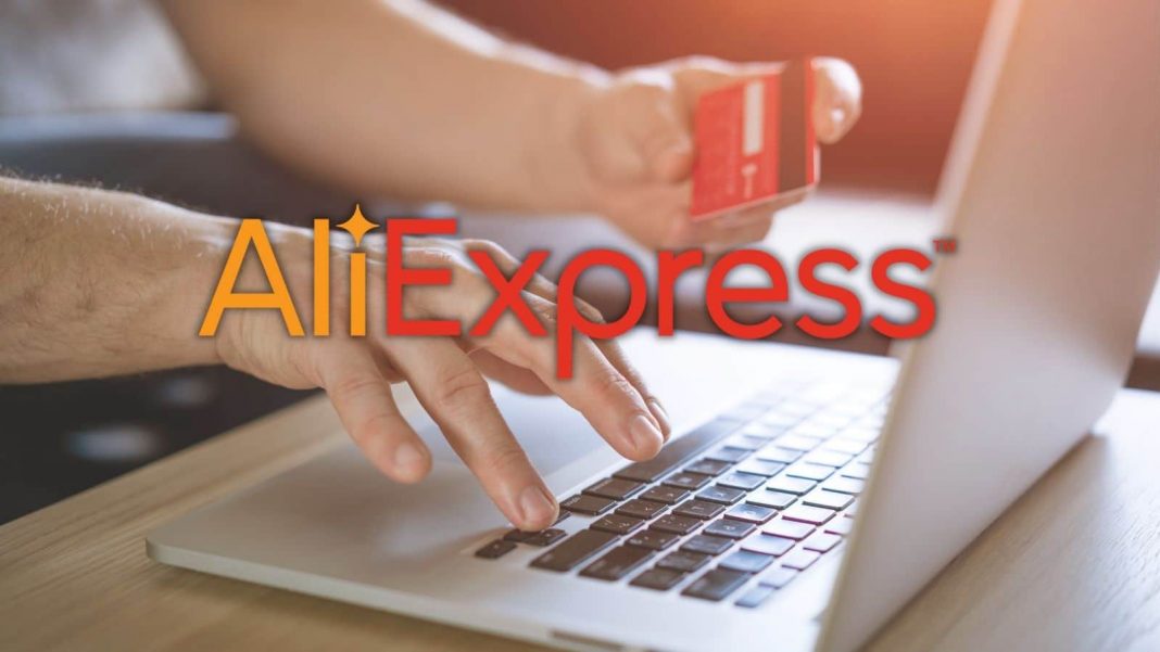 Así puedes saber si un producto de Aliexpress es original