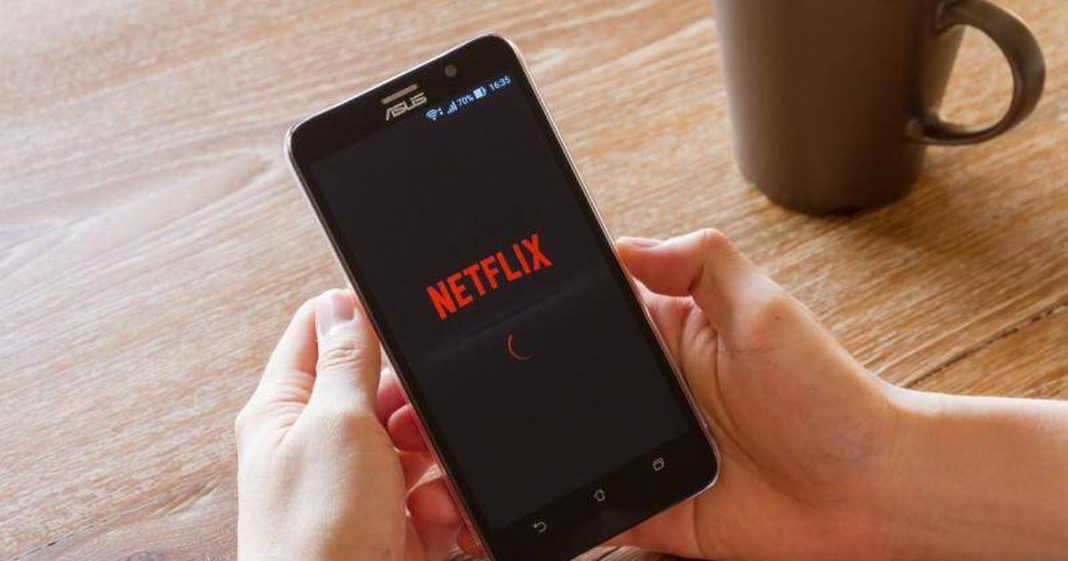 Códigos secretos de Netflix para desbloquear películas y series ocultas