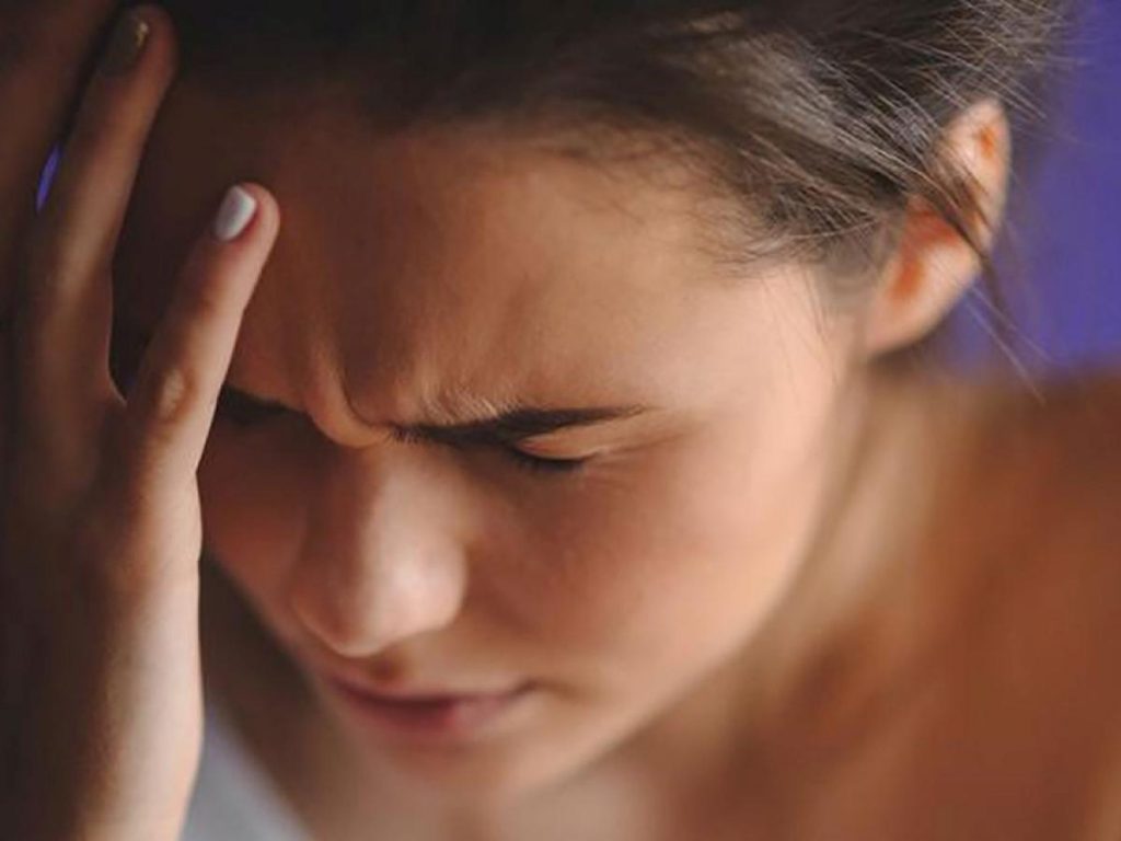 ¿Cuál Es El Tratamiento Para Un Ictus?