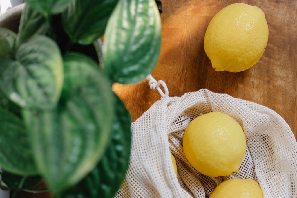 Limón