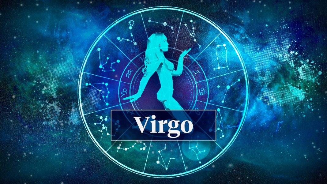 Descubre cuál podría ser tu alma gemela según los signos del zodiaco