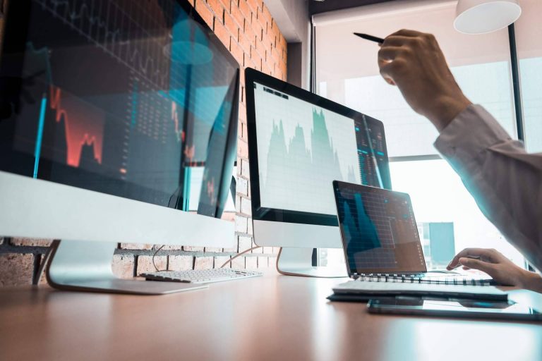 Elementos que no pueden faltar en el diseño de una página web, algo vital para las empresas