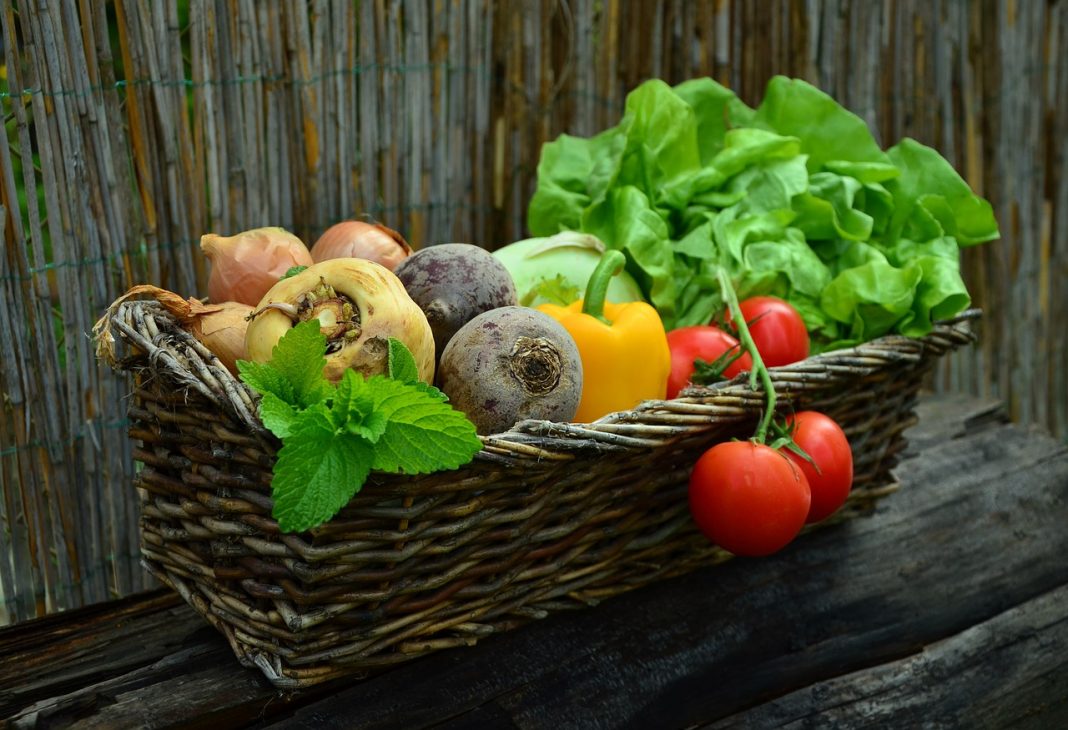 Alimentos que no sabías que destruyen el planeta