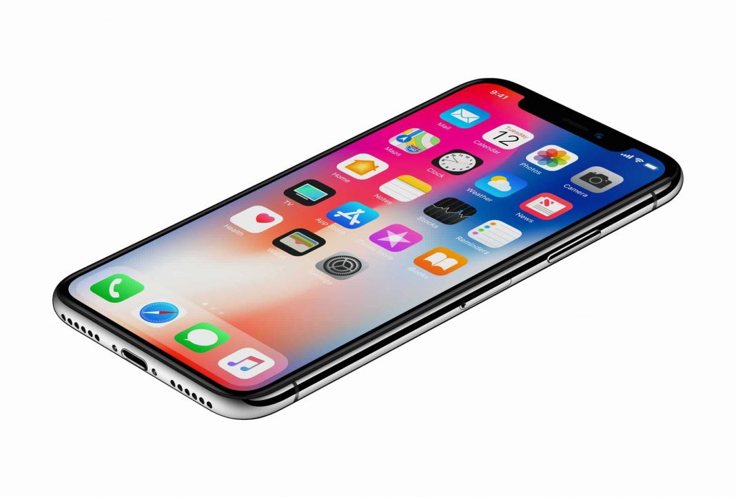 Así puedes cambiar el nombre de tu iPhone