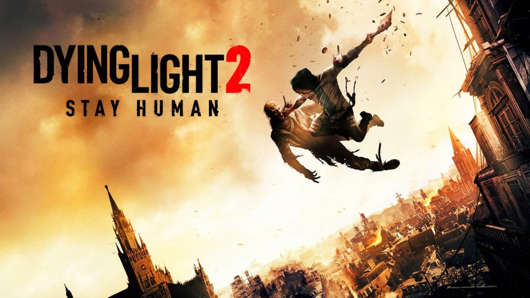 Dying Light 2 