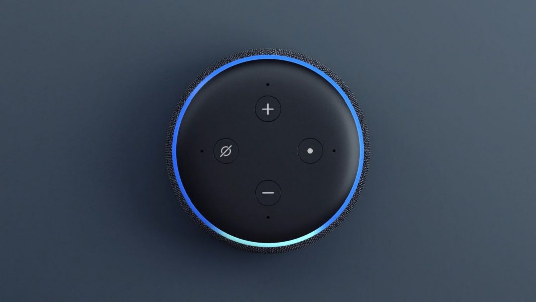 Modos de Alexa: cuántos hay y cómo acceder a ellos