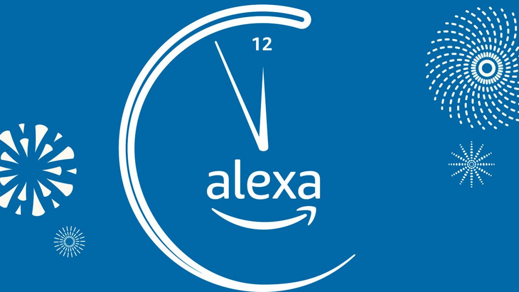Modos de Alexa: cuántos hay y cómo acceder a ellos