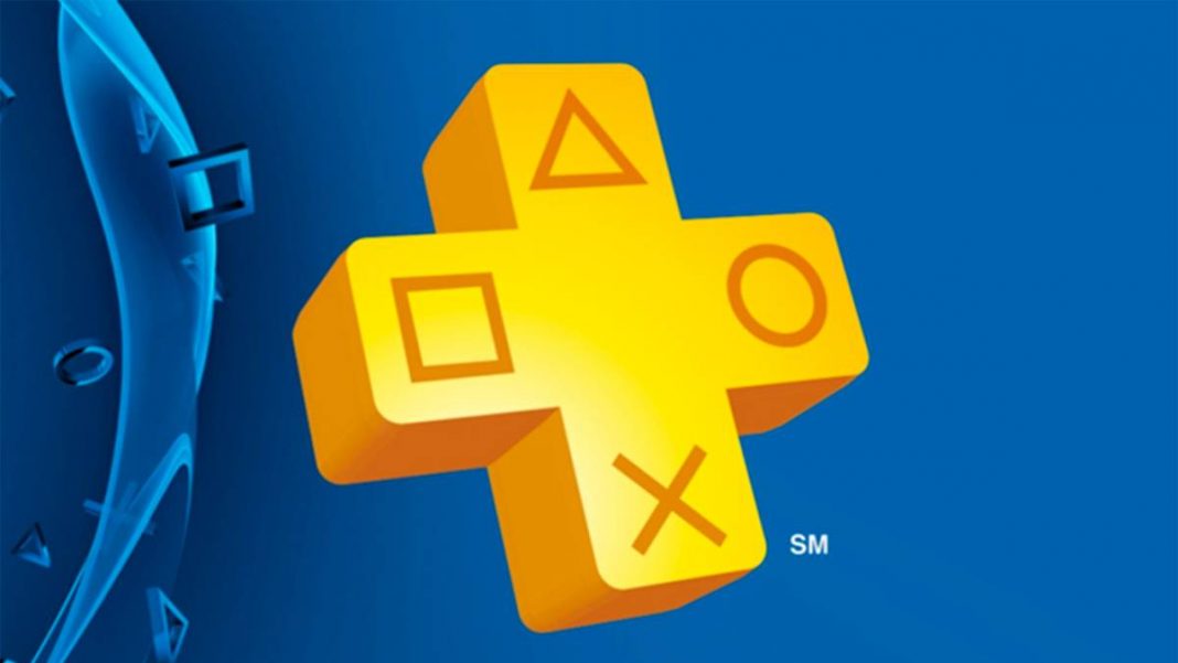 PS Plus: cuáles son los juegos gratis de febrero