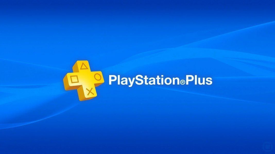 PS Plus: cuáles son los juegos gratis de febrero