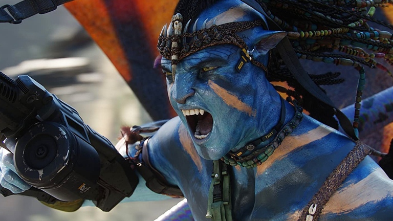 Avatar 2: Este Es El Primer Tráiler Y Todo Lo Que Desvela