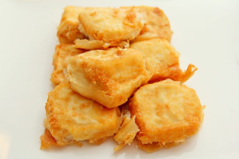 Para comer como en Andalucía: los mejores bienmesabe de Madrid