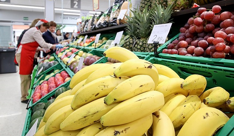 10 trucos psicológicos que utilizan las grandes cadenas de supermercados