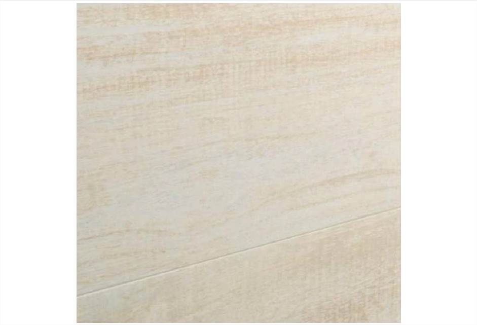 revestimiento vinilico datcha blanco madera