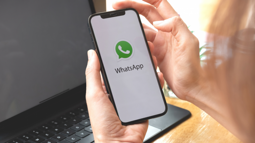 Cómo recuperar tus chats viejos de WhatsApp