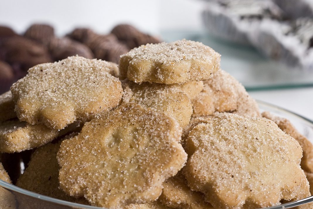 Cuajada de carnaval cómo conseguir que te quede deliciosa