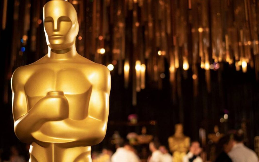 Cuándo son los Premios Oscar 2022: fecha, hora y dónde verlos