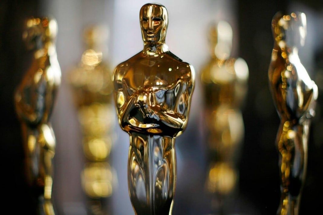 Cuándo son los Premios Oscar 2022: fecha, hora y dónde verlos