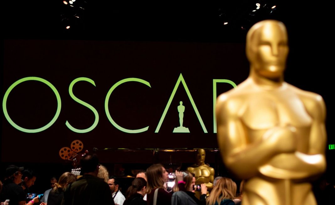 Cuándo son los Premios Oscar 2022: fecha, hora y dónde verlos