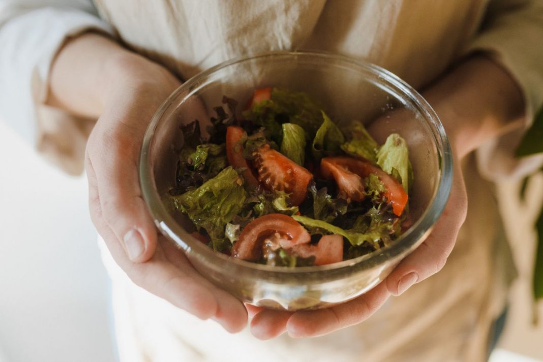 Dieta baja en níquel: qué puedes comer y qué no si eres alérgico