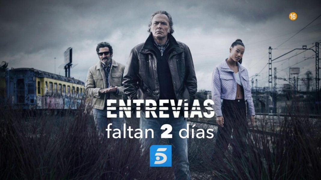 Entrevías: esto es lo que menos gusta de la serie