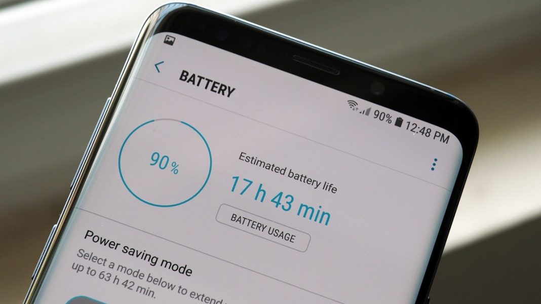 Esta es la clave para mantener de manera óptima la salud de la batería de tu Android