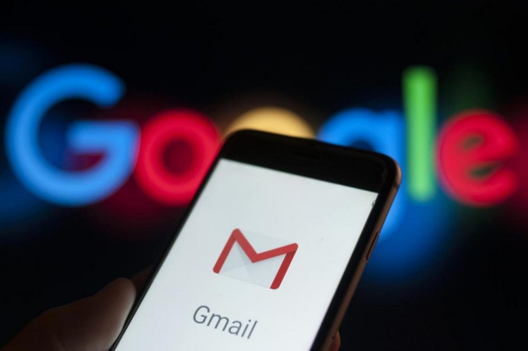 ¿Email equivocado? Este es el tiempo que tienes en Gmail para anularlo