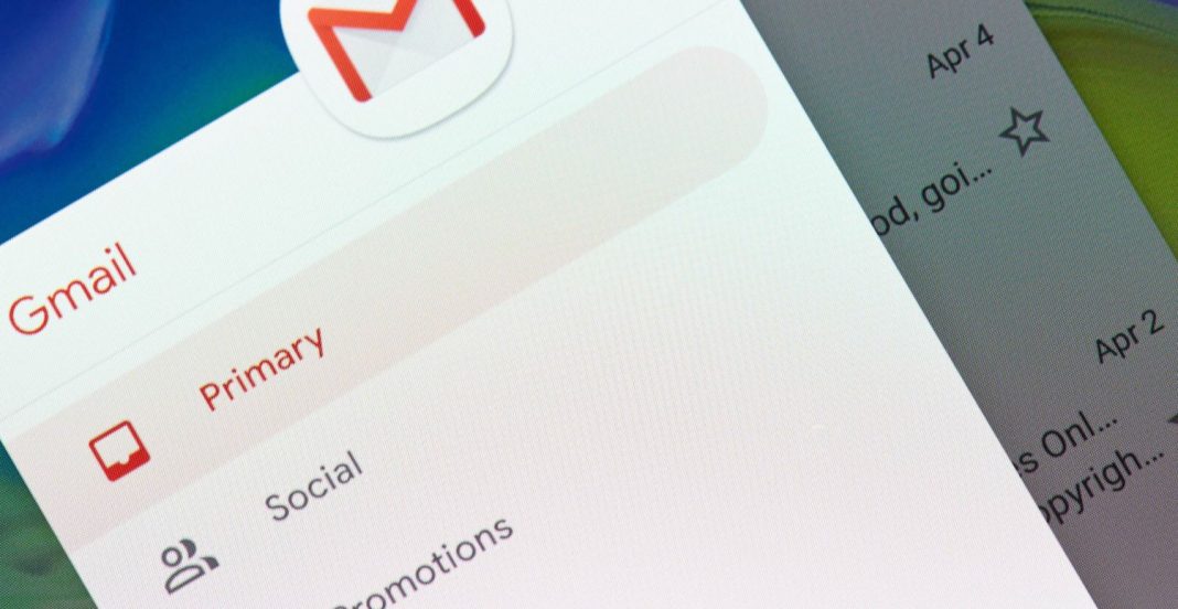 ¿Email equivocado? Este es el tiempo que tienes en Gmail para anularlo