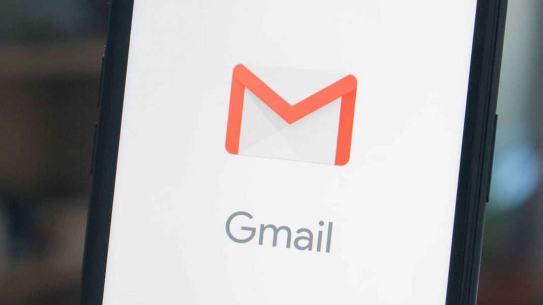 ¿Email equivocado? Este es el tiempo que tienes en Gmail para anularlo