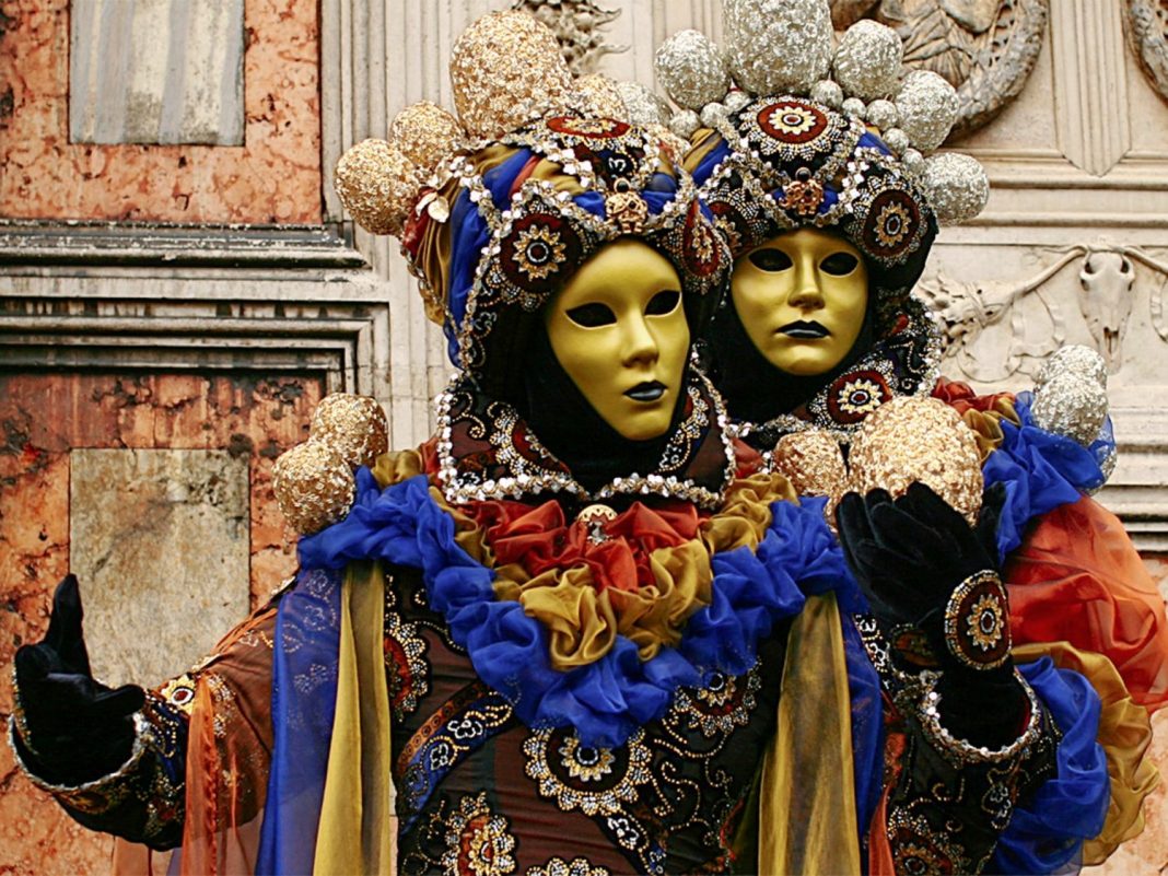 carnevale