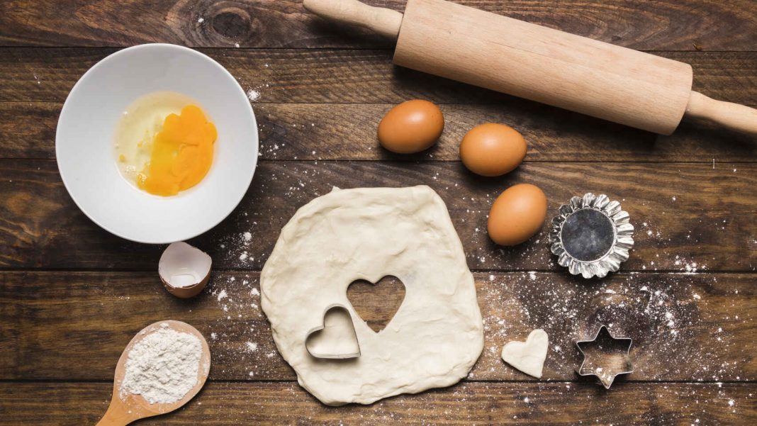 ¿Huevos caducados? El truco para consumirlos sin enfermar