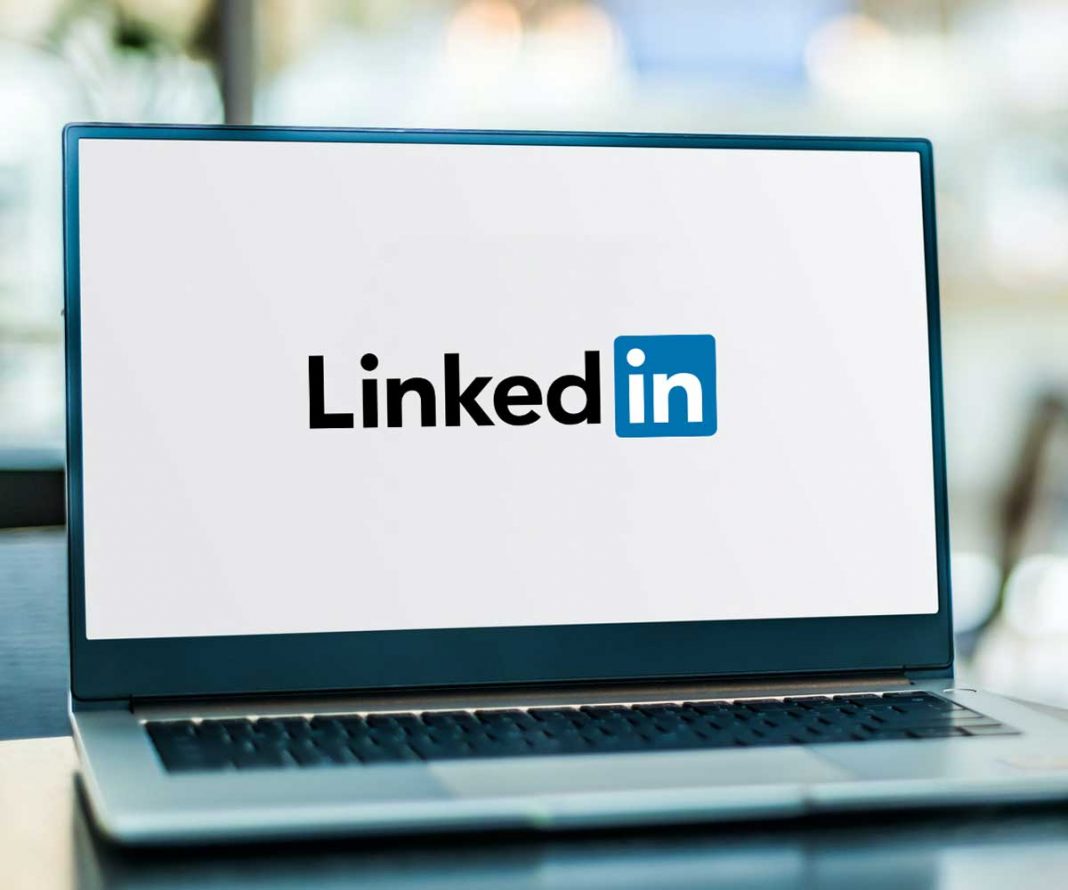 Linkedin: cómo hacer que tu perfil sea un imán para las empresas