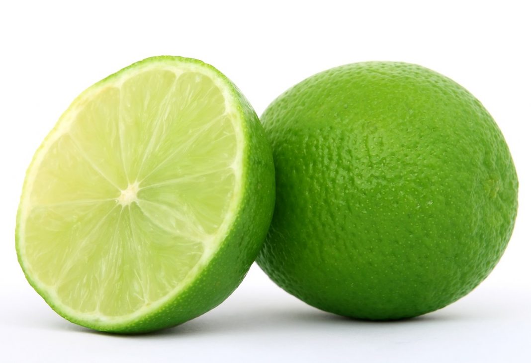 limón