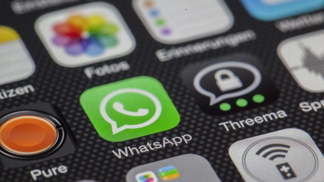 WhatsApp: qué son los grupos de grupos