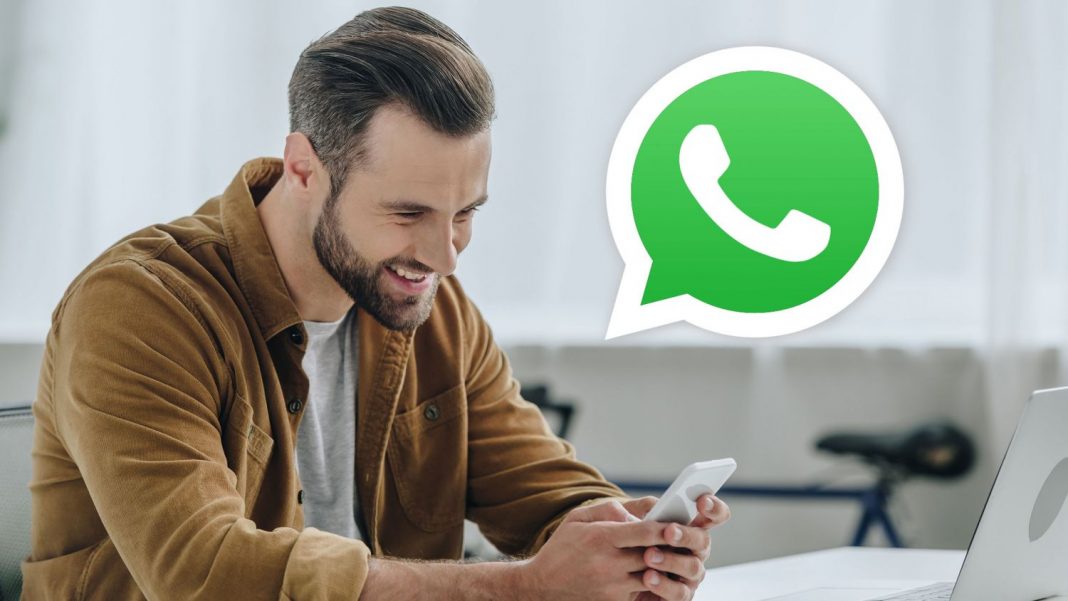 WhatsApp: qué son los grupos de grupos